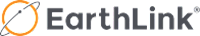 EarthLink logo