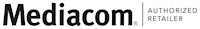 Mediacom logo